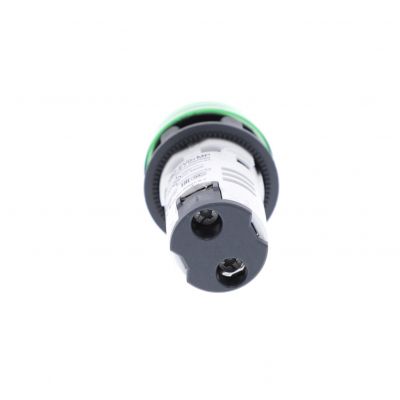 Schneider Electric Meldeleuchte LED XB7EV03MP (XB7EV03MP)